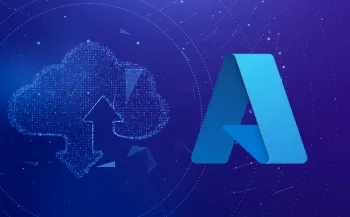 Migrations to Azure